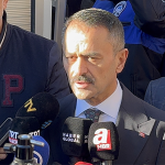 Untitled-1-Recovered-Recovered-Recovered-Recovered-Recovered-Recovered-Recovered-Recovered-Recovered-Recovered