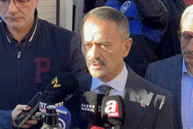 Untitled-1-Recovered-Recovered-Recovered-Recovered-Recovered-Recovered-Recovered-Recovered-Recovered-Recovered