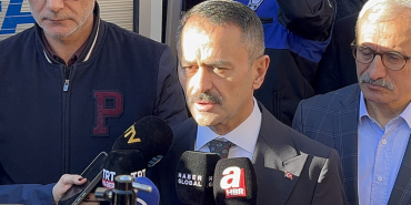 Untitled-1-Recovered-Recovered-Recovered-Recovered-Recovered-Recovered-Recovered-Recovered-Recovered-Recovered