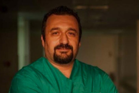 WhatsApp Görsel 2025-10-09 saat 17.20.58_8736dfe7