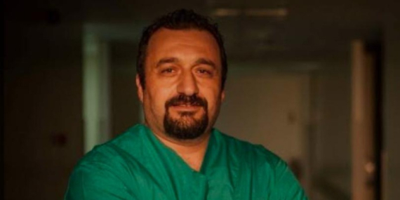 İzmitlilere müjde: Doktorunuz yeni hastanede