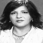 WhatsApp Görsel 2025-10-10 saat 10.24.56_93076e08