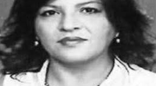 Kocaeli’de sağlık personeli hayatını kaybetti