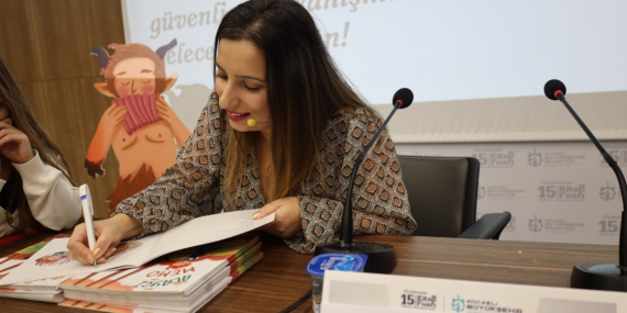 Akran zorbalığında öneriler