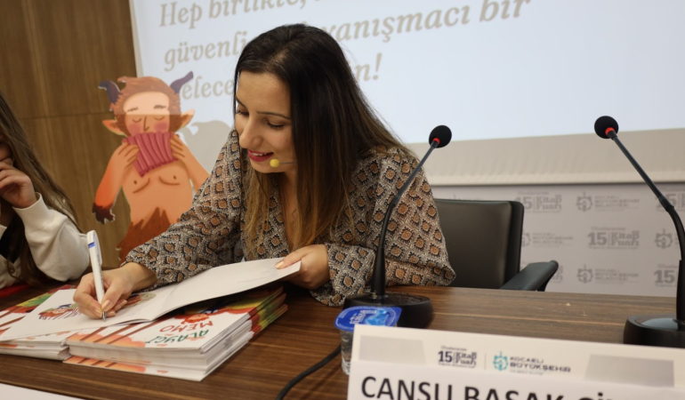 Akran zorbalığında öneriler