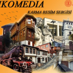 WhatsApp Görsel 2025-10-10 saat 11.22.44_09a9702c