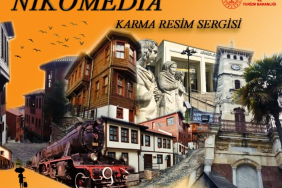 WhatsApp Görsel 2025-10-10 saat 11.22.44_09a9702c