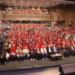 WhatsApp Görsel 2025-10-12 saat 21.14.21_18ccf4e4