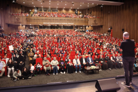 WhatsApp Görsel 2025-10-12 saat 21.14.21_18ccf4e4