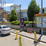 WhatsApp Görsel 2025-10-13 saat 11.03.26_fc46e659