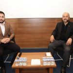 WhatsApp Görsel 2025-10-14 saat 09.34.55_5f298055