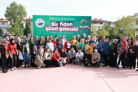 WhatsApp Görsel 2025-10-14 saat 11.07.16_06dddc7c