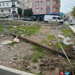 WhatsApp Görsel 2025-10-14 saat 11.52.47_7ef16537