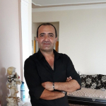 WhatsApp Görsel 2025-10-14 saat 14.36.40_522c1e9f