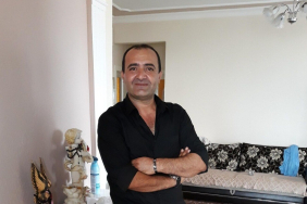 WhatsApp Görsel 2025-10-14 saat 14.36.40_522c1e9f