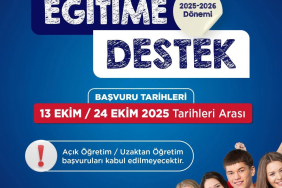 WhatsApp Görsel 2025-10-14 saat 15.17.04_3859e7c9