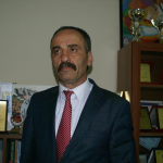 WhatsApp Görsel 2025-10-15 saat 10.35.29_54b32977