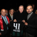 WhatsApp Görsel 2025-10-15 saat 14.11.36_a9ed98dc