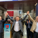 WhatsApp Görsel 2025-10-15 saat 16.48.40_4ab984b6