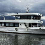 WhatsApp Görsel 2025-10-21 saat 09.39.50_1f4686d8