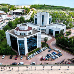 WhatsApp Görsel 2025-10-21 saat 10.32.54_360c81dc