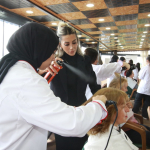 WhatsApp Görsel 2025-10-22 saat 13.50.02_2223d2aa