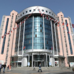 WhatsApp Görsel 2025-10-22 saat 15.38.53_bf1c650d