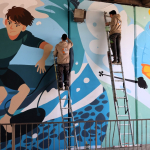 WhatsApp Görsel 2025-10-23 saat 09.48.21_4cb1a5bb