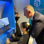 WhatsApp Görsel 2025-10-23 saat 12.45.21_cd2c66d5