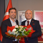 WhatsApp Görsel 2025-10-23 saat 16.18.24_aad19f2b