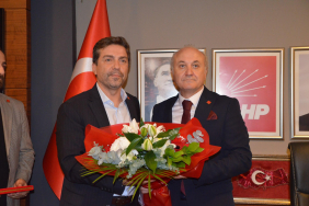 WhatsApp Görsel 2025-10-23 saat 16.18.24_aad19f2b