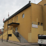 WhatsApp Görsel 2025-10-27 saat 09.53.36_74339e8d