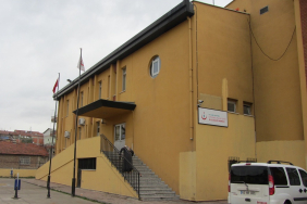 WhatsApp Görsel 2025-10-27 saat 09.53.36_74339e8d