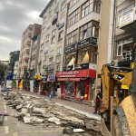 WhatsApp Görsel 2025-10-27 saat 16.40.22_d797d448