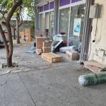 WhatsApp Görsel 2025-10-28 saat 09.10.14_8535c421