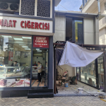 WhatsApp Görsel 2025-10-28 saat 09.54.20_808806ec