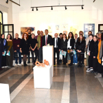 WhatsApp Görsel 2025-10-29 saat 12.21.52_ebc4e4f3