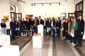 WhatsApp Görsel 2025-10-29 saat 12.21.52_ebc4e4f3