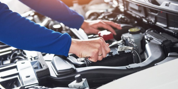 Ticari araçlara kamera zorunluluğu geliyor