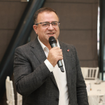derince başkan
