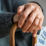 emekli_magdur-1-1200x642