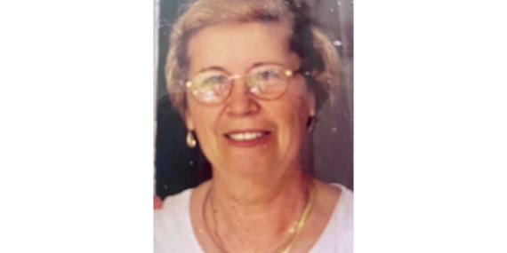 Sümer Balkış yaşamını yitirdi