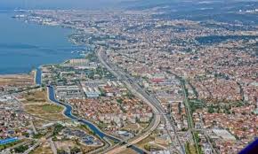 Uzmanlar tarih vermedi ama… Kocaeli için deprem senaryosu korkuttu