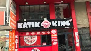 Bin kişinin zehirlendiği olayda sanıklar serbest kaldı