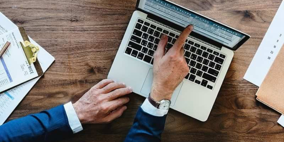 Gölcük’teki otomotiv şirketi 102 yeni çalışan alımı yapacak