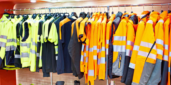 Tarım Müdürlüğü kıyafet alacak!