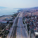 izmitte_gezilecek_yerler_a4fb6018ed