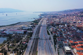 izmitte_gezilecek_yerler_a4fb6018ed