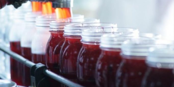 Dilovası’na gıda devi geliyor! 90 kişiye istihdam sağlanacak