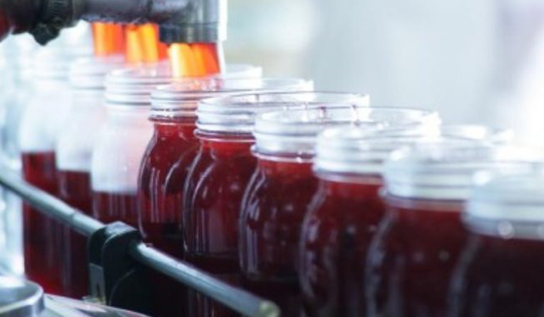 Dilovası’na gıda devi geliyor! 90 kişiye istihdam sağlanacak